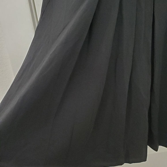 Cop.Copine Slevveles Top Size 40/8. - Picture 5 of 13